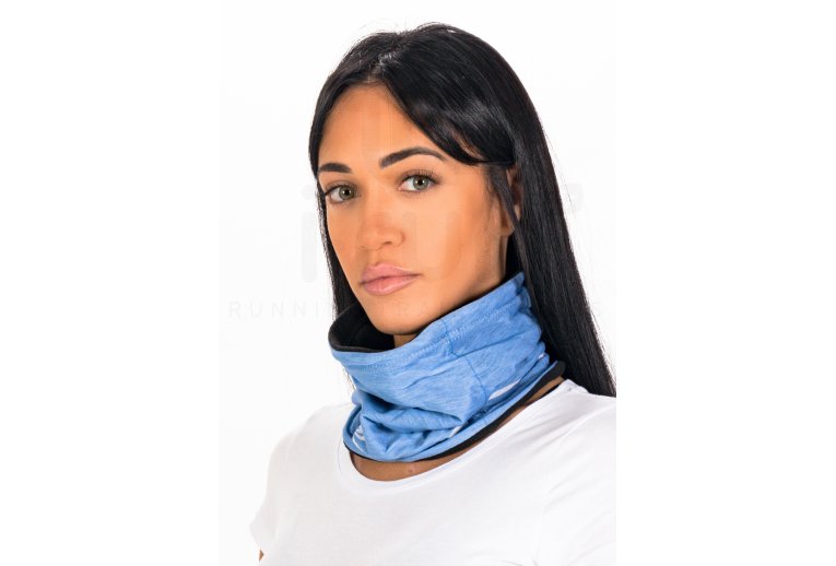 BV Sport Multifunction Beanie