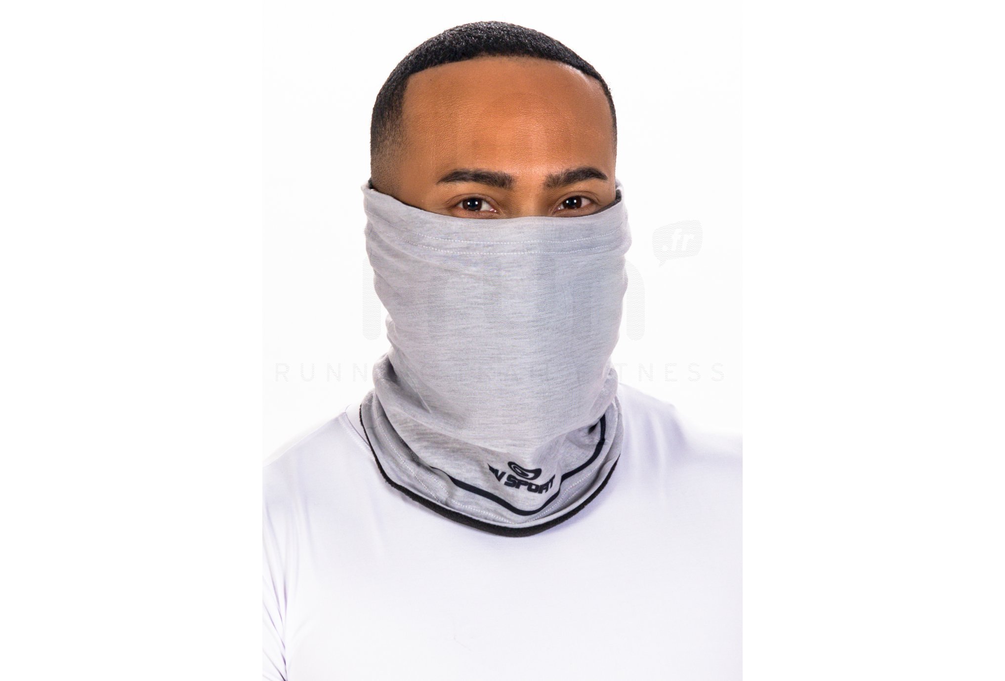 BV Sport Multifunction Beanie
