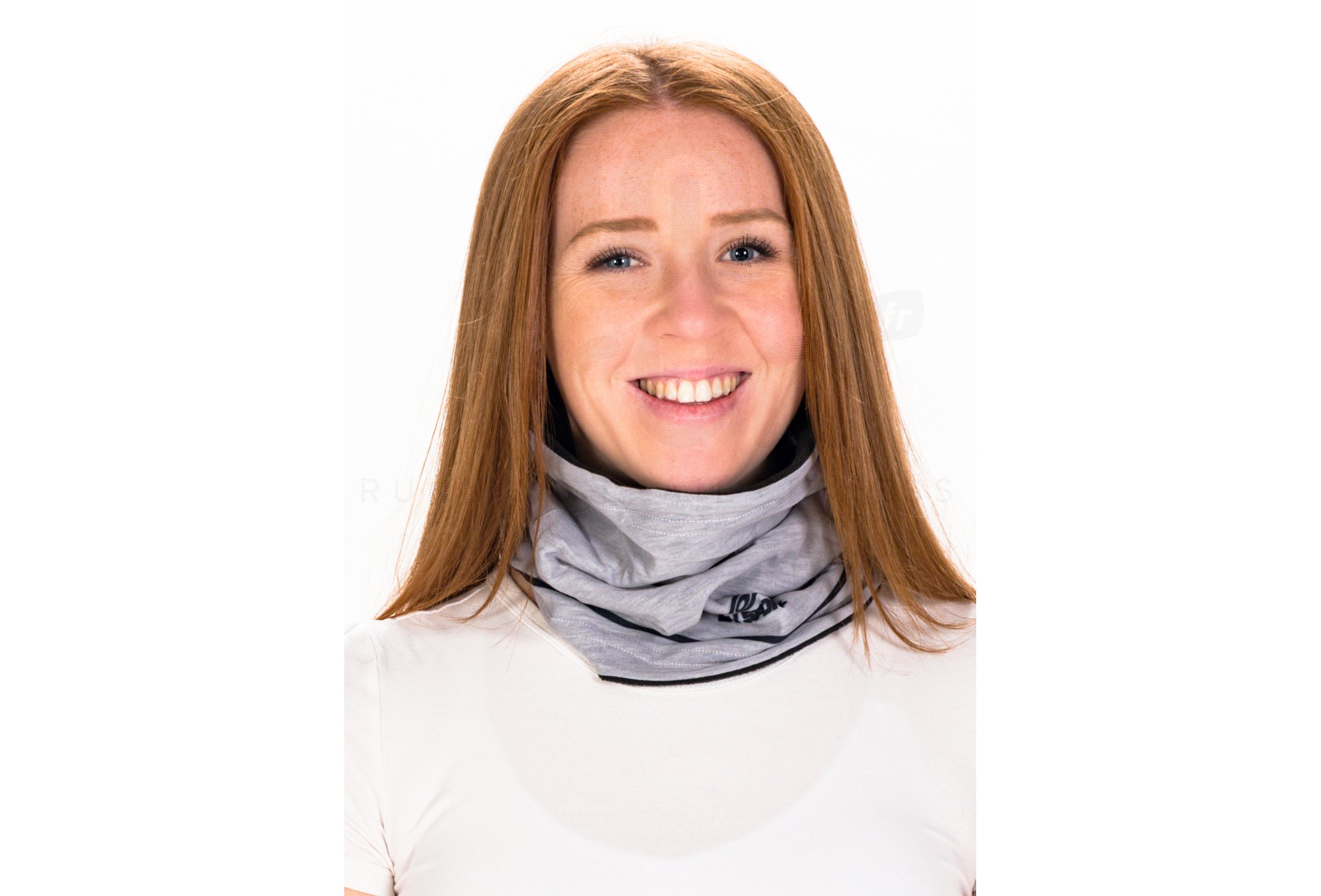 BV Sport Multifunction Beanie