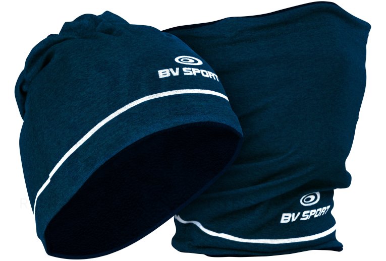 BV Sport Bonnet Multifonctions Mix 