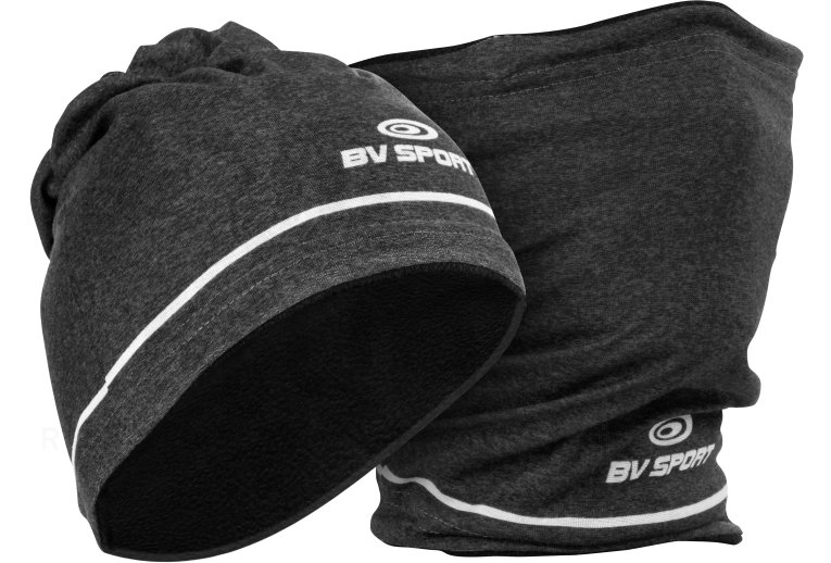 BV Sport Bonnet Multifonctions Mix 