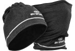 BV Sport Bonnet Multifonctions Mix