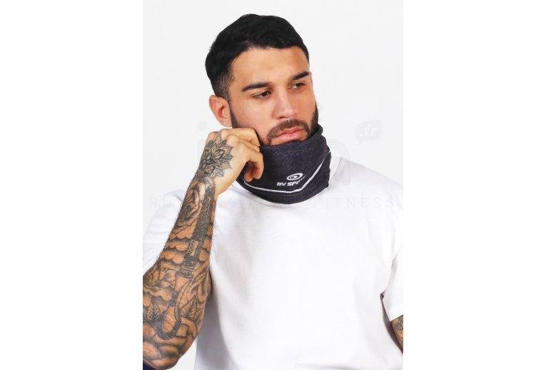 BV Sport Bonnet Multifonctions Mix 