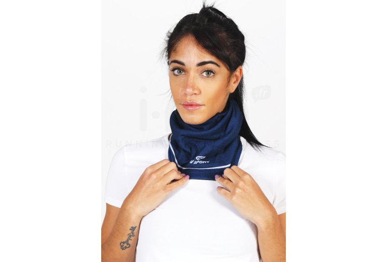 BV Sport Bonnet Multifonctions Mix 