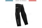 BV Sport manguitos Booster