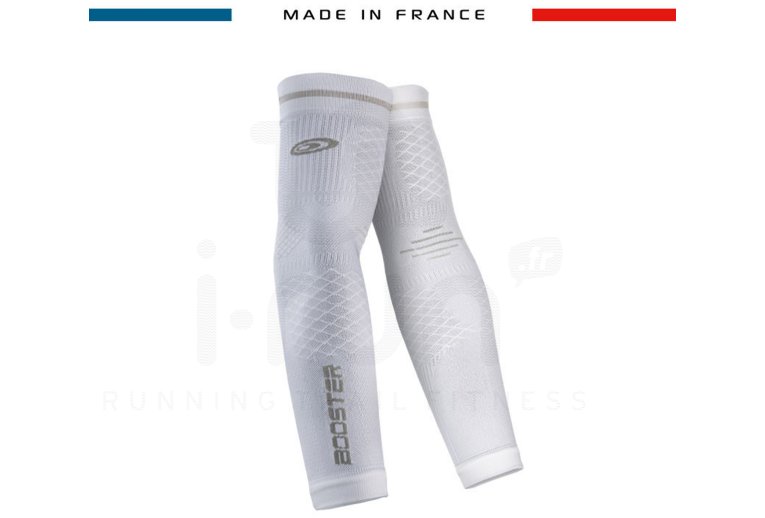 BV Sport Booster 