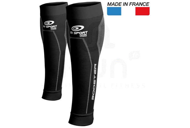 BV Sport Booster Elite 