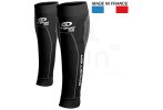BV Sport Manguitos de gemelo Booster Elite