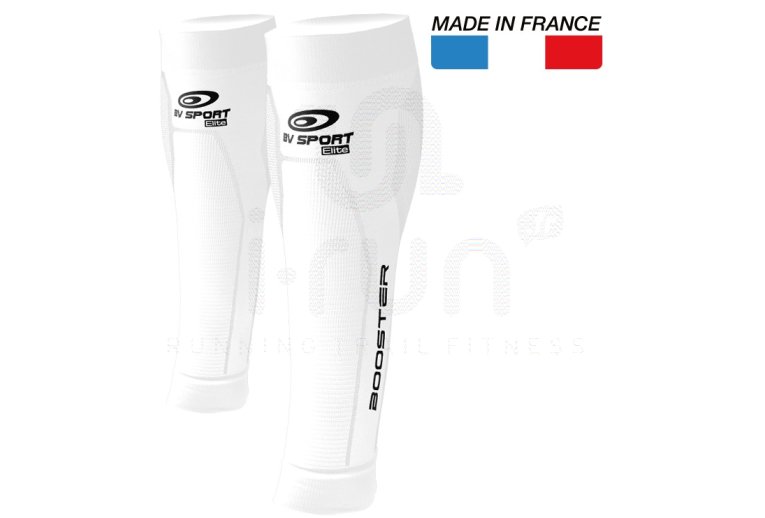 BV Sport Booster Elite 
