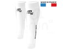 BV Sport Manguitos de gemelo Booster Elite