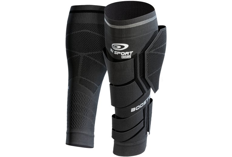 BV Sport Booster Elite EVO2 