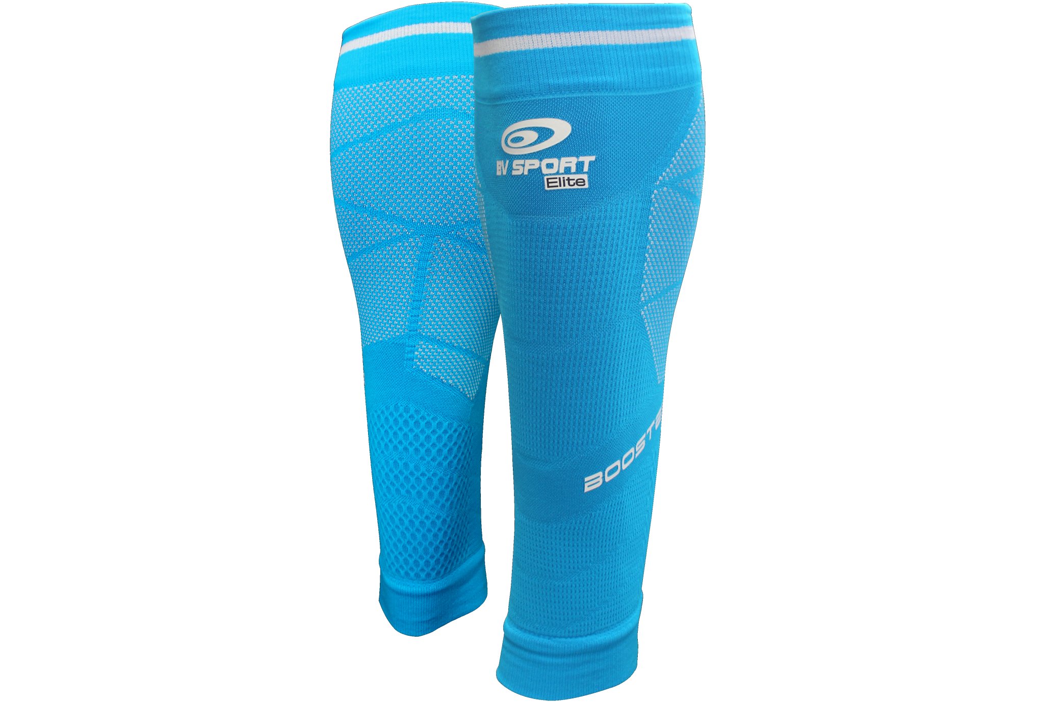 BV Sport Booster Elite EVO2