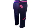 BV Sport Booster Elite EVO2