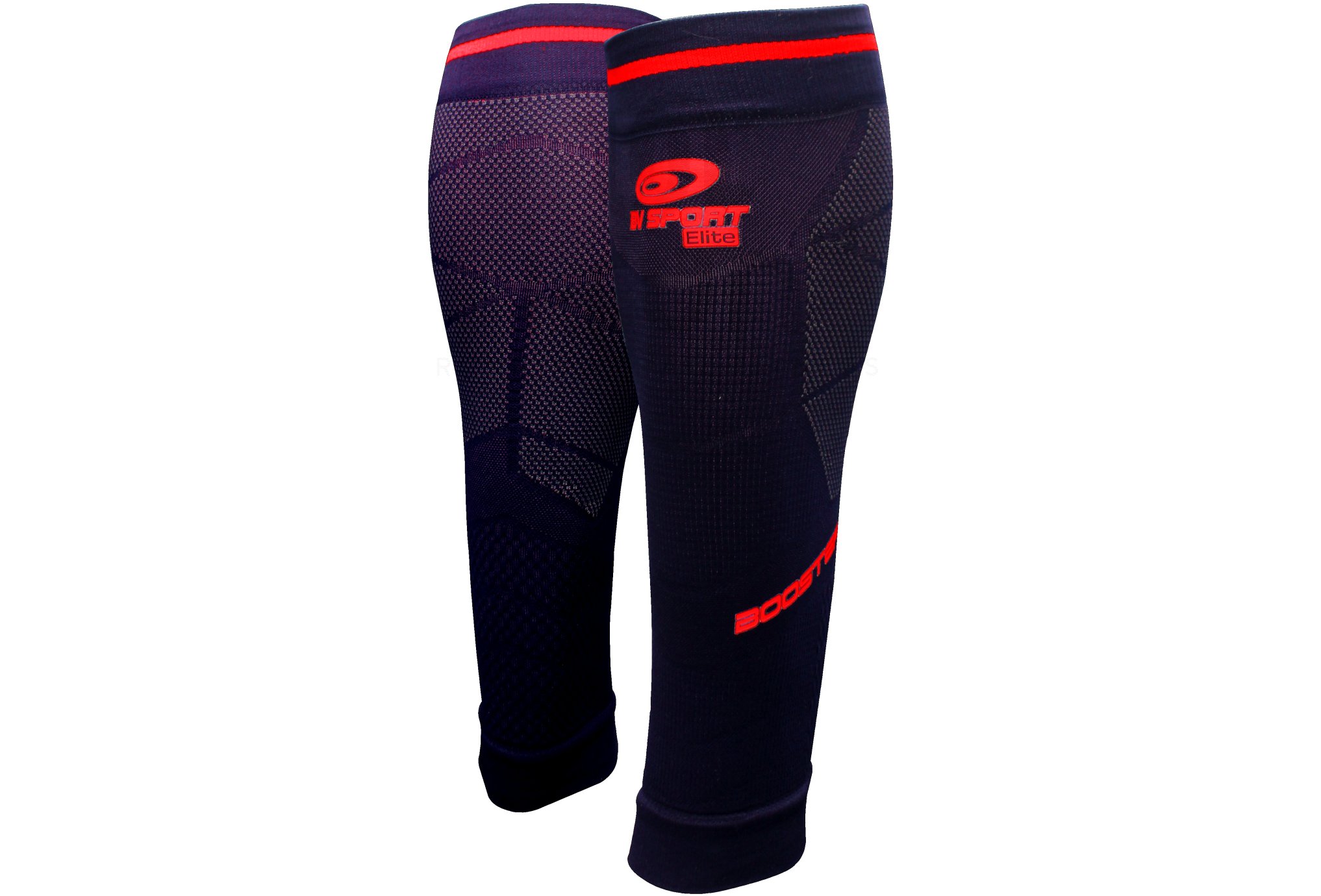 BV Sport Booster Elite EVO2
