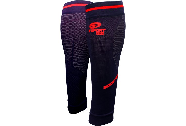 BV Sport Booster Elite EVO2 