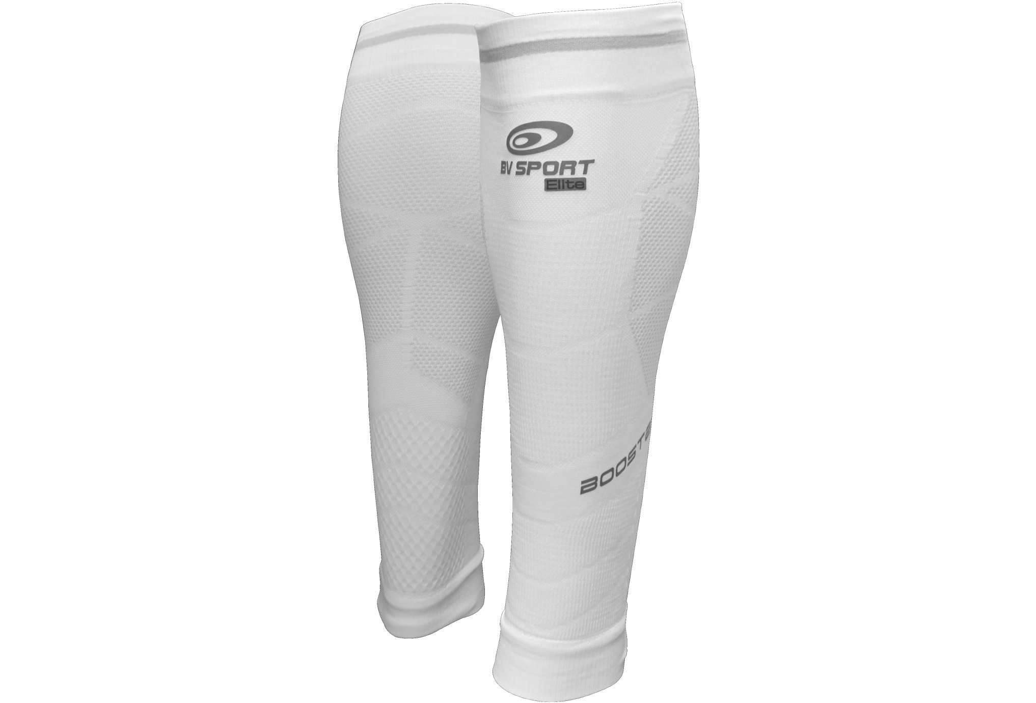 BV Sport Booster Elite EVO2
