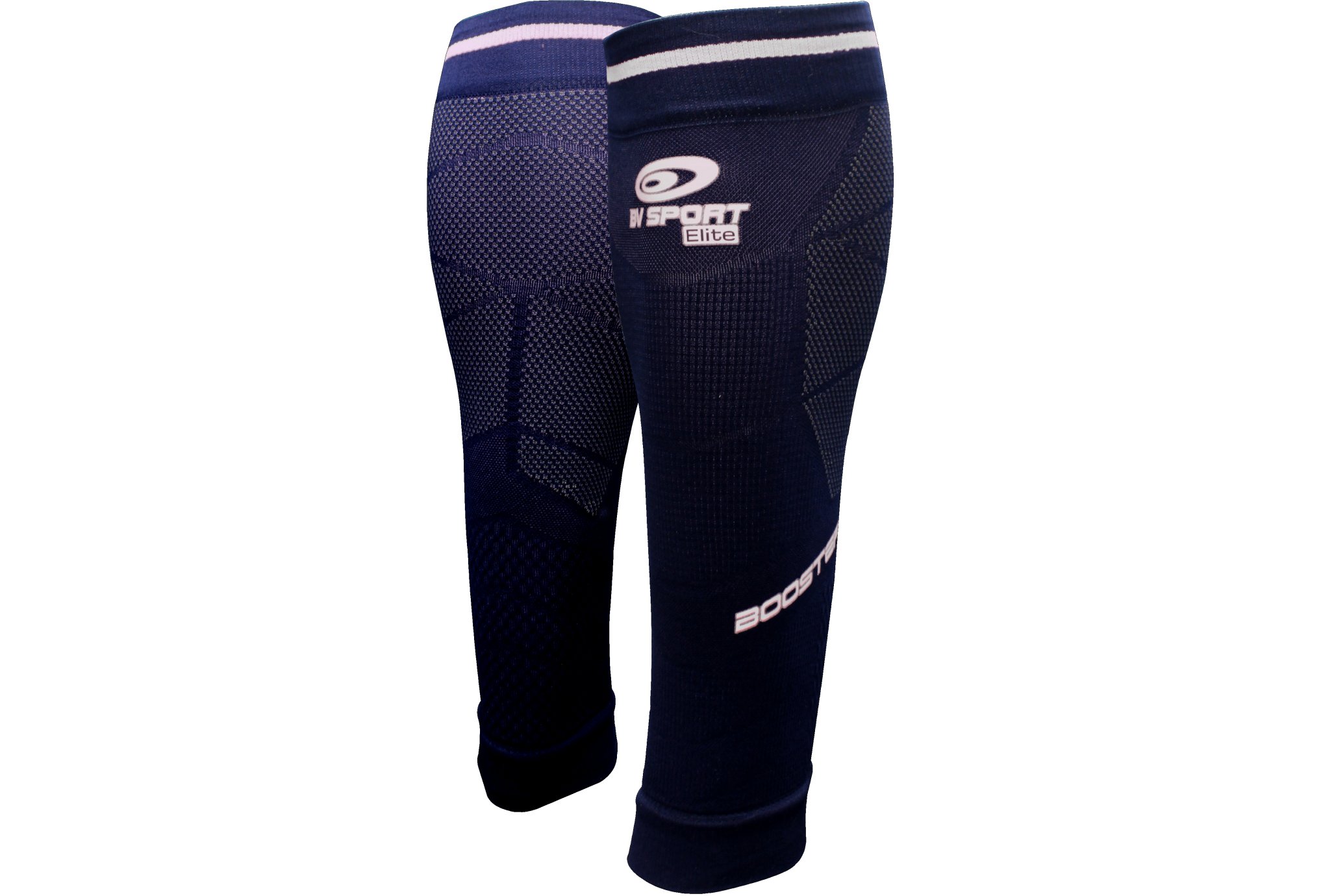 BV Sport Perneras Booster Elite EVO2