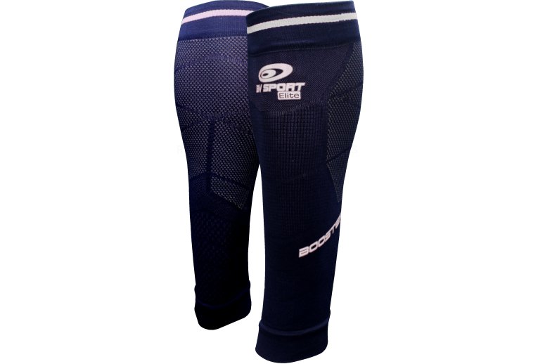BV Sport Perneras Booster Elite EVO2