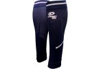 BV Sport Perneras Booster Elite EVO2