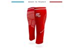 BV Sport Booster Elite EVO2