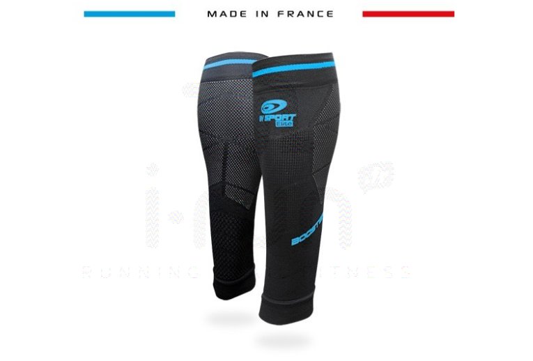 BV Sport Booster Elite EVO2 