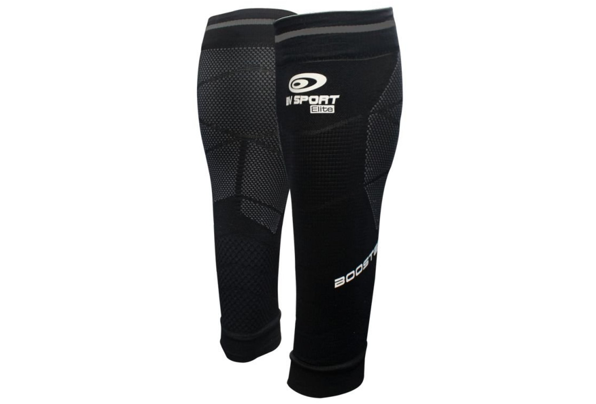 BV Sport Booster Elite EVO2