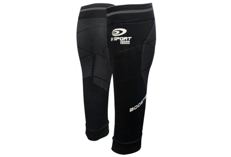 BV Sport Booster Elite EVO2 