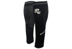 BV Sport Booster Elite EVO2