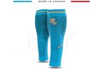 BV Sport Booster Elite EVO2
