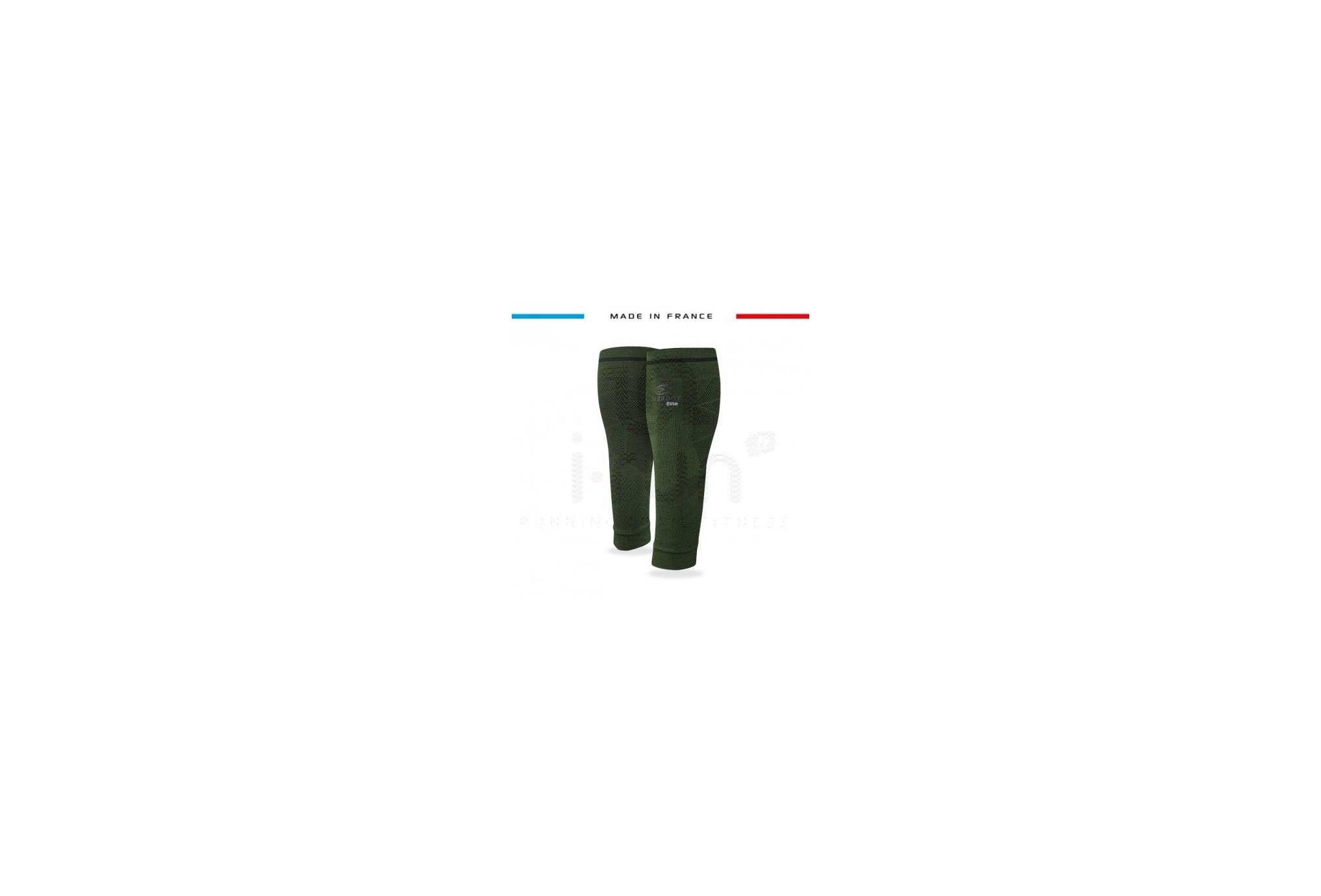 BV Sport Booster Elite EVO2 Mix