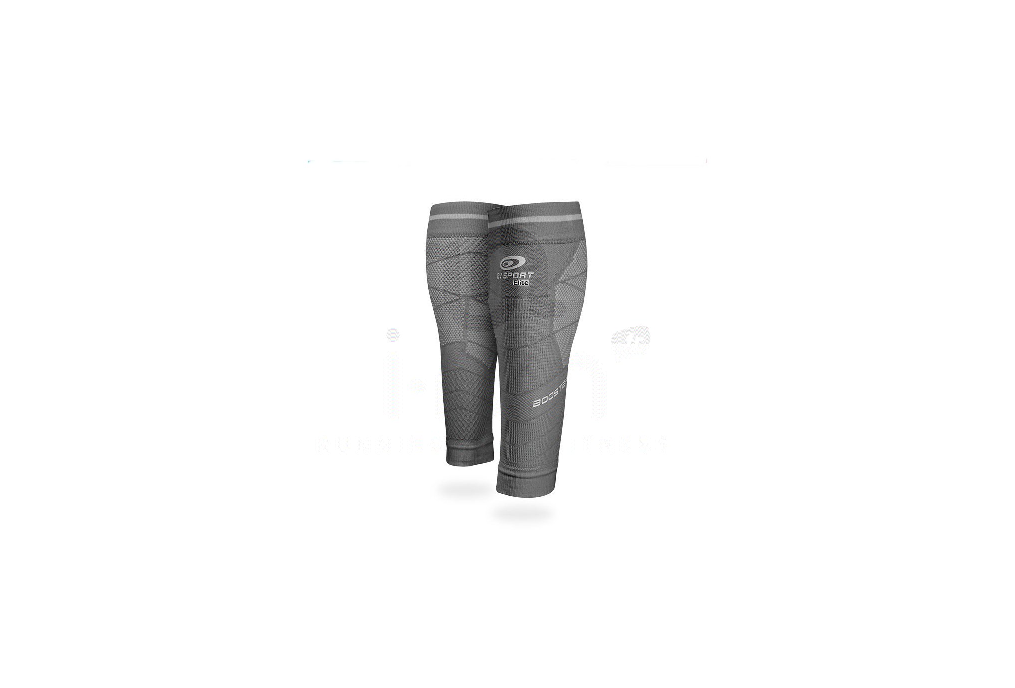 BV Sport Booster Elite EVO2 Pastel