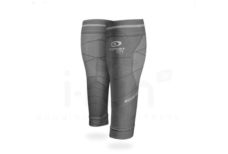 BV Sport Booster Elite EVO2 Pastel 
