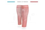 BV Sport Booster Elite EVO2 Pastel