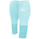 BV Sport Booster Elite Evolution