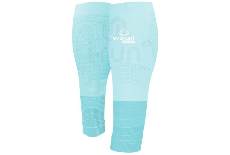 BV Sport Booster Elite Evolution