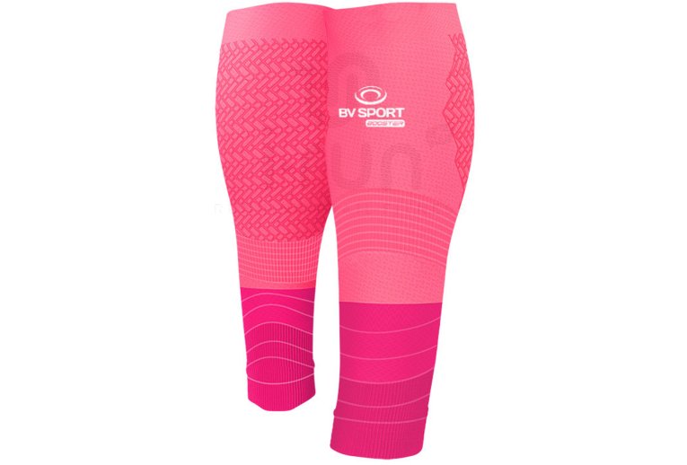 BV Sport Booster Elite Evolution 
