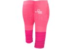 BV Sport Booster Elite Evolution
