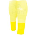 BV Sport Booster Elite Evolution