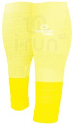 BV Sport Booster Elite Evolution
