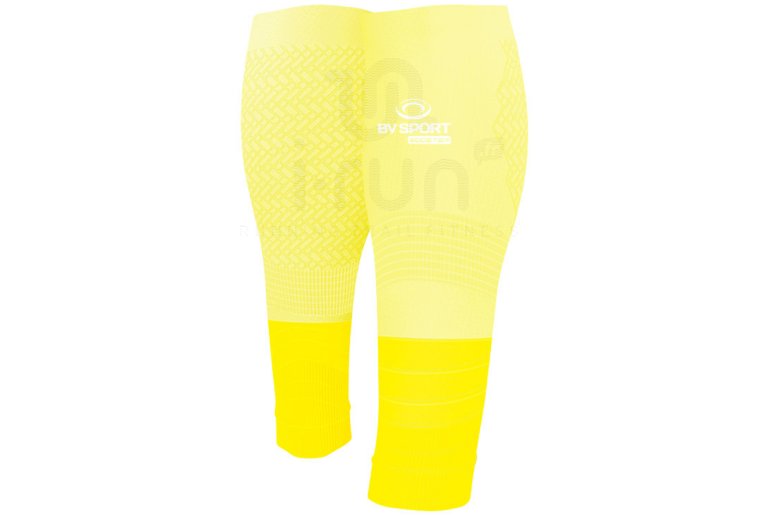 BV Sport Booster Elite Evolution