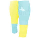 BV Sport Booster Elite Evolution