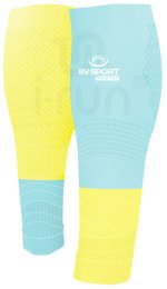BV Sport Booster Elite Evolution