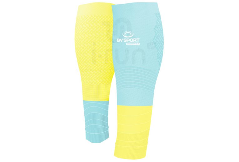 BV Sport Booster Elite Evolution