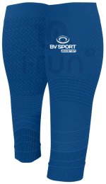 BV Sport Booster Elite Evolution