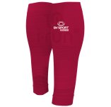 BV Sport Booster Elite Evolution