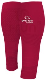 BV Sport Booster Elite Evolution