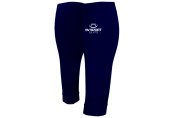 BV Sport Booster Elite Evolution 