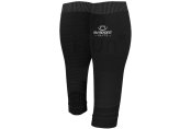 BV Sport Booster Elite Evolution Reflect