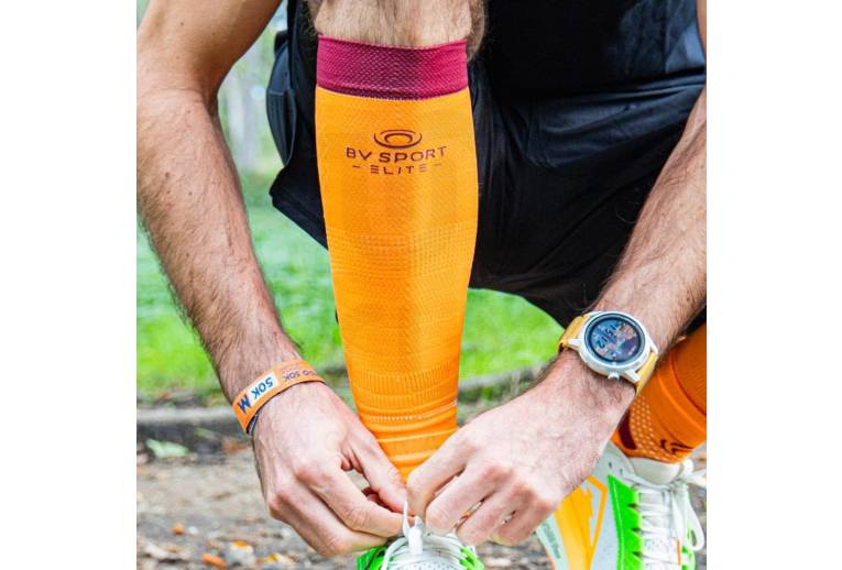 BV Sport Booster Elite Evolution