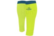 BV Sport Booster Elite Evolution 